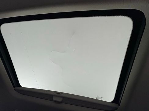 Used 2021 Buick Enclave Essence w/ Sport Touring Edition image 41