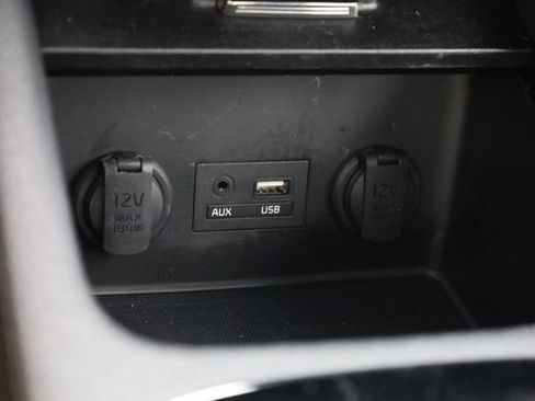 Used 2018 Kia Forte EX FWD image 23