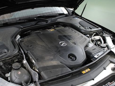 Used 2023 Mercedes-Benz CLS 450 4MATIC image 42