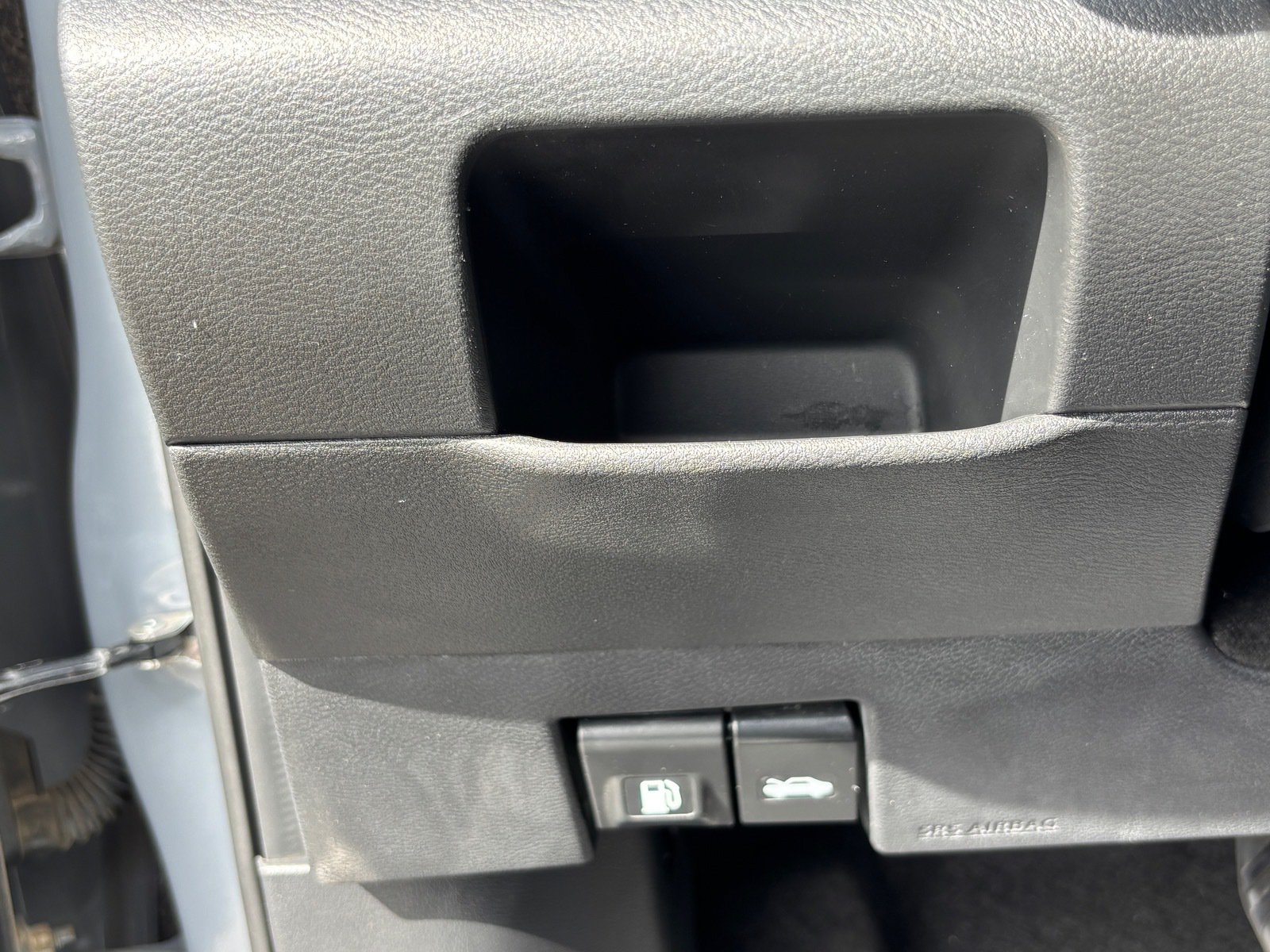 Used 2024 Nissan Kicks SV FWD image 26