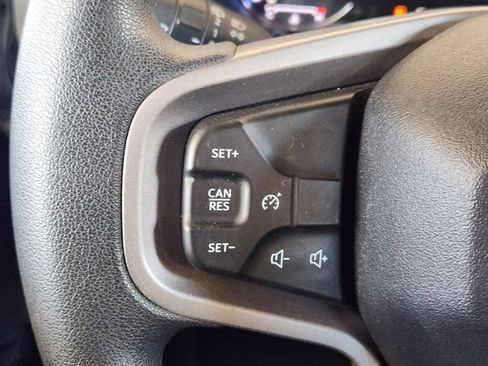 Used 2022 Ford Bronco 4-Door image 28