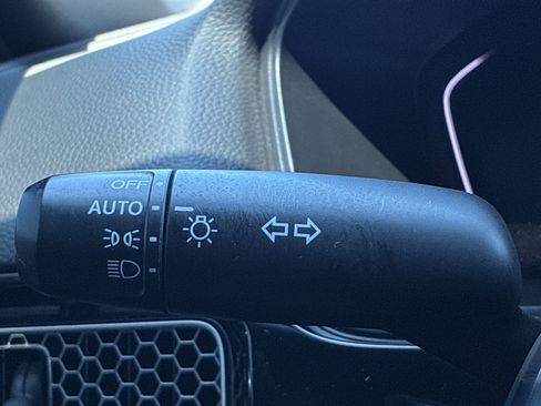 Certified 2022 Honda Civic Sport image 27