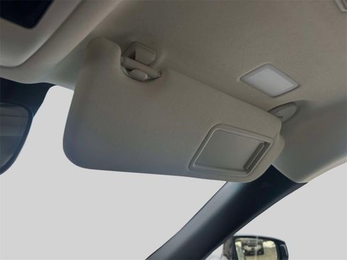 Certified 2023 Lexus ES 350 w/ Premium Package image 29