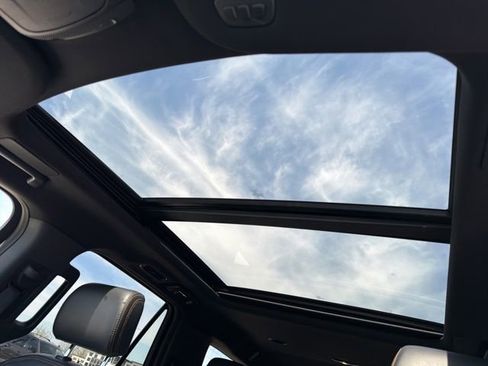 Used 2023 Ford Expedition Max Platinum image 31