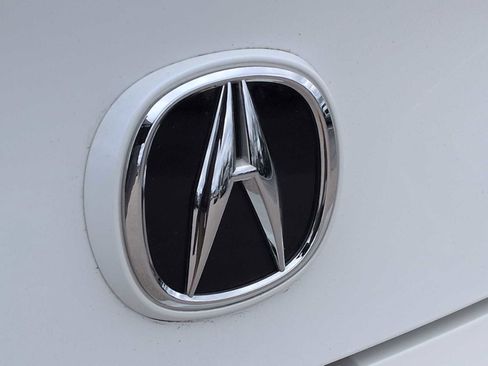 Used 2023 Acura Integra A-Spec FWD image 12