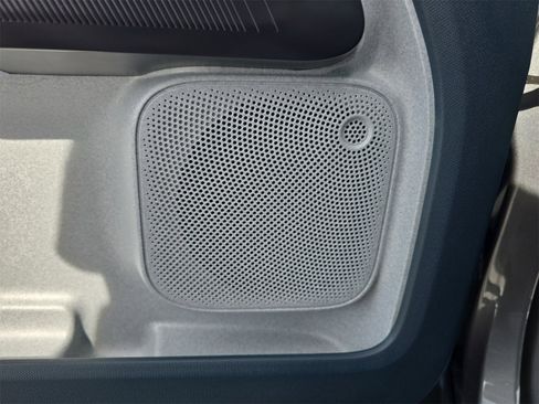 New 2025 Ford Maverick XLT w/ XLT Luxury Package image 14