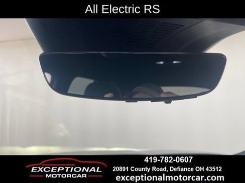 Used 2024 Chevrolet Blazer EV RS AWD/4WD image 43