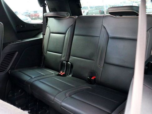 Used 2023 Chevrolet Tahoe Premier RWD image 30