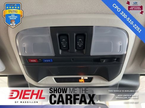 Used 2026 Subaru Crosstrek 2.0i Premium AWD/4WD image 31
