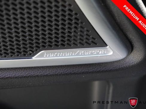 Used 2023 Kia Telluride SX AWD/4WD image 7