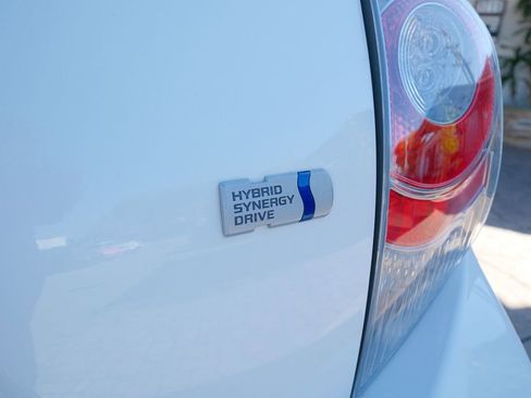 Used 2014 Toyota Prius C Three FWD image 48