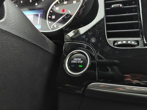 Certified 2022 Buick Encore Preferred w/ Safety Package image 25