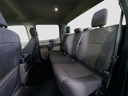 Used 2020 Ford F150 XL w/ Equipment Group 101A Mid image 23