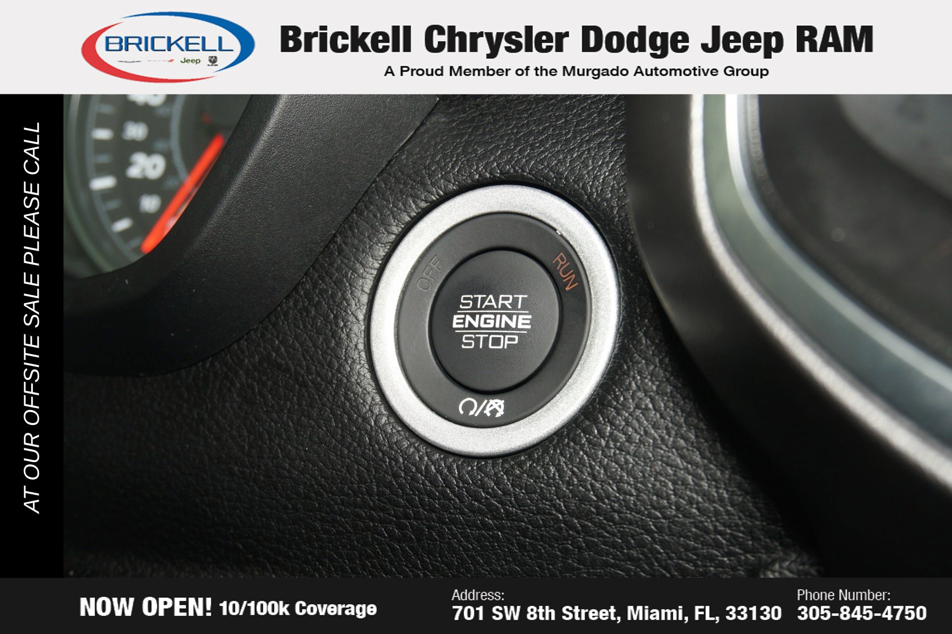 Used 2026 RAM 1500 Big Horn w/ Night Edition RWD image 30