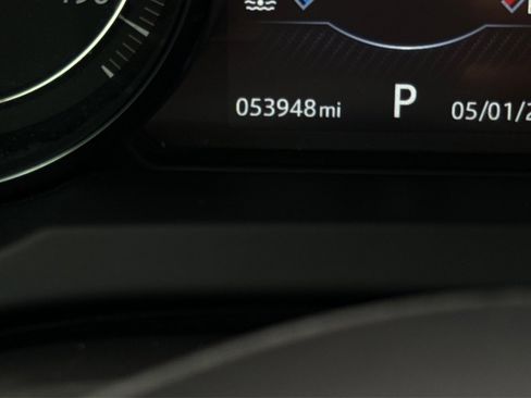 Used 2017 Jaguar F-TYPE Coupe image 13