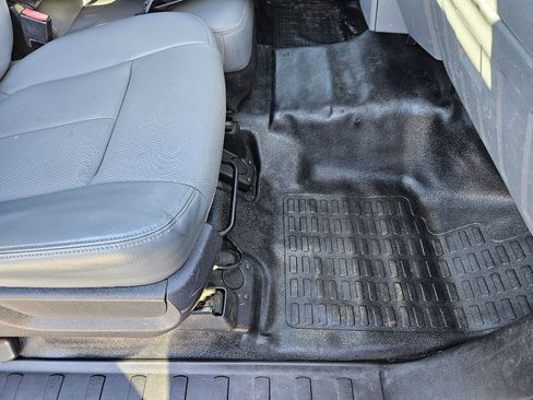 Used 2015 Ford F350 XL image 28