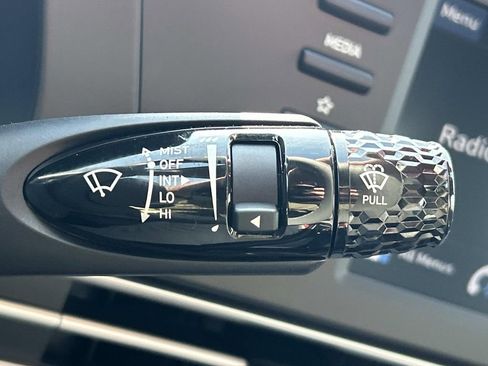 New 2026 Hyundai Elantra Sport image 27