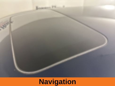 Used 2021 MAZDA CX-9 Touring w/ Touring Premium Package image 9