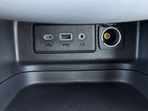 Used 2024 Chevrolet Equinox LS w/ LS Convenience Package image 20