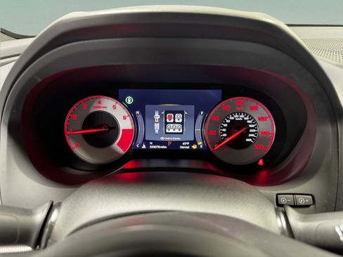 Certified 2023 Acura RDX A-Spec image 19