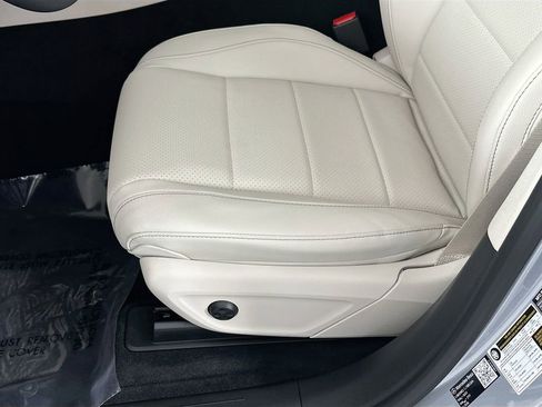 New 2026 Mercedes-Benz GLE 450 4MATIC image 20