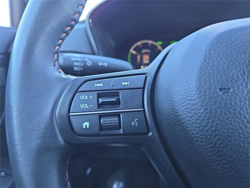 Used 2024 Honda CR-V Sport-L image 15