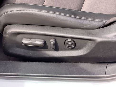 Certified 2021 Honda Accord Sport image 31