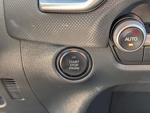 Certified 2025 MAZDA CX-50 AWD 2.5 S w/ Premium Package image 33