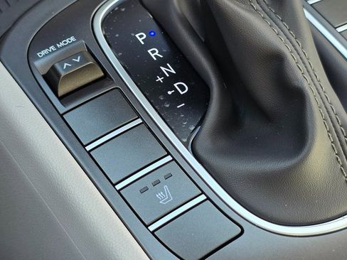 New 2026 Hyundai Kona SEL Sport image 30