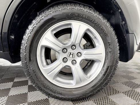 Used 2014 Honda Pilot EX-L image 24