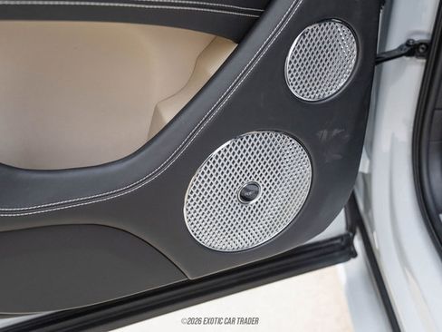 Used 2022 Bentley Bentayga Speed image 74