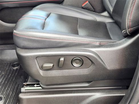 Used 2023 Chevrolet Tahoe RST w/ Max Trailering Package image 20