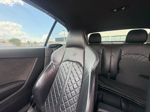 Used 2018 Audi S5 Premium Plus w/ Navigation Package AWD/4WD image 10