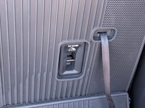 New 2026 GMC Acadia Elevation w/ Black Edition image 23