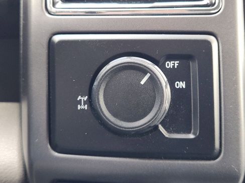 Used 2019 Ford F150 XLT w/ Equipment Group 302A Luxury image 21