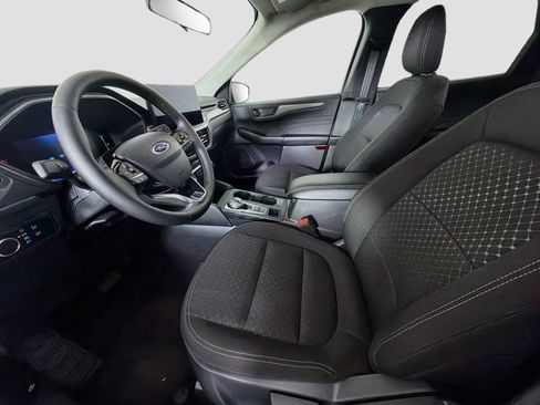 Used 2026 Ford Escape Active w/ Tech Pack #1 AWD/4WD image 13