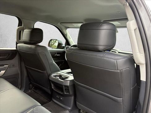 Used 2024 Toyota Tundra SR5 AWD/4WD image 21
