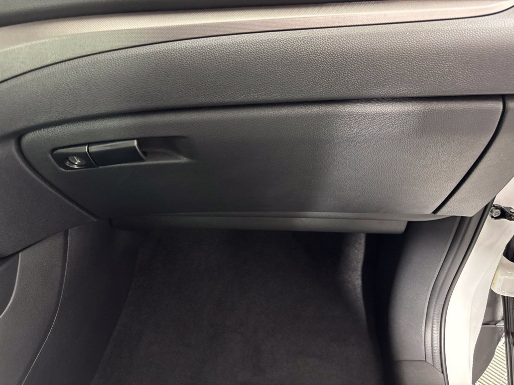 Certified 2026 Honda Ridgeline RTL image 17