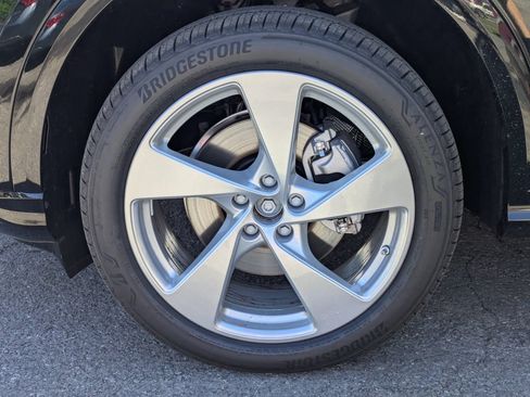 New 2026 Audi Q5 Premium Plus AWD/4WD image 10