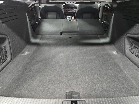 Used 2022 Audi A4 2.0T Premium image 43