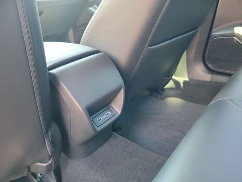 Used 2023 Honda Civic Touring image 14