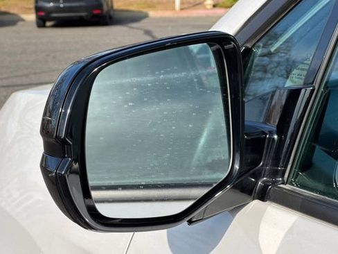 Used 2023 Honda Ridgeline Sport image 54