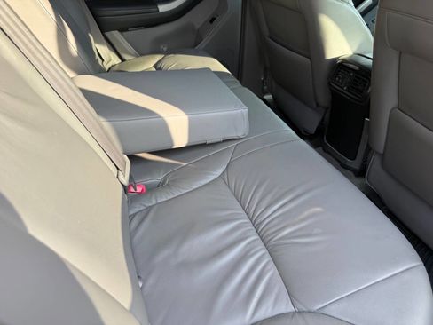 Used 2008 Toyota 4Runner Limited image 75