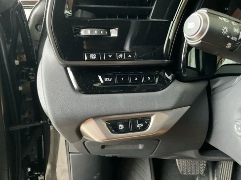 Used 2024 Lexus RX 350 Premium Plus image 40