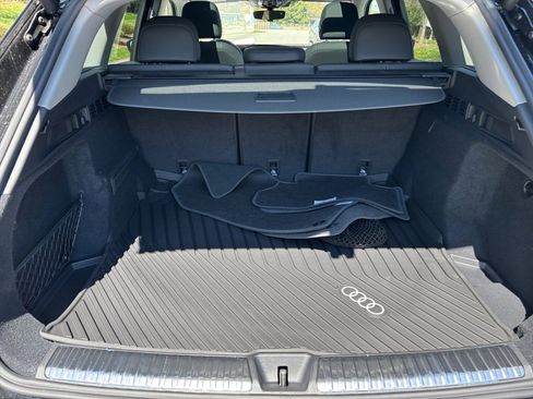 New 2026 Audi Q5 Premium image 15