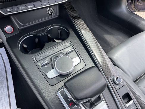Used 2018 Audi S5 Prestige AWD/4WD image 74