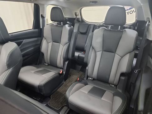 Used 2023 Subaru Ascent Onyx Edition Limited image 28