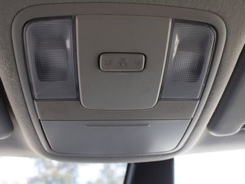 Used 2023 Kia Soul LX w/ LX Technology Package image 44