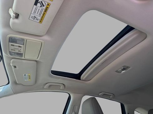 Used 2014 Honda CR-V EX-L image 15