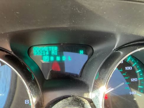 Used 2015 Buick Enclave Leather w/ Trailering Package image 11